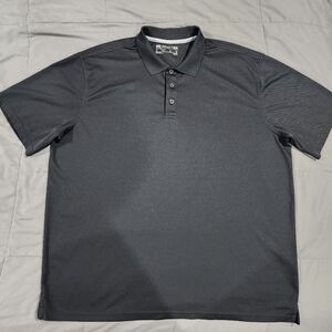Ariat Men's TEK Polo Shirt